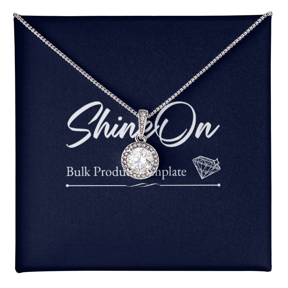 Eternal Hope Necklace